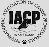 iacp